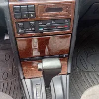 خرید و فروش انواع  گیربکس ford zf al4