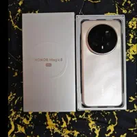 آنر مجیک 8 پرو vivo x300 ultra