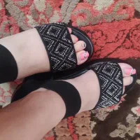 صندل نگینی 37