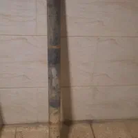 استارت پیکانی ، گاردان پیکانی و جک پژو