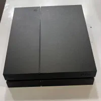 ps4 500g