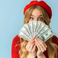 کار در منزل با گوشی