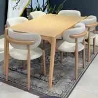 نهارخوری پرشین