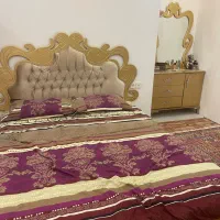 سرویس خواب دونفره