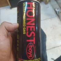 گاز و پیک نیک مسافرتی عمده