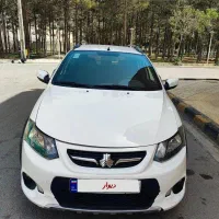 کوییک مدل 1401 کم کار بدون رنگ