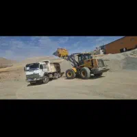 اویکو کمپرسی برگه اوراقی