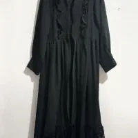 مانتو نونونو