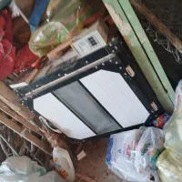 دستگاه جوجه کشی اسکندری