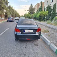 دنا 95 فول