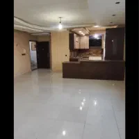 ۱۰۰ متر / اجاره ای / فاز ۴/ فول خوب