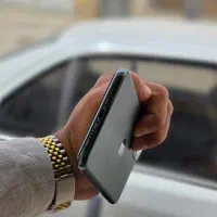 IPHONE 11 PROMAX\256G\ZAA\78%|موبایل|اصفهان, بهارستان|دیوار