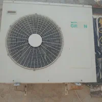 کولر شماا بما بفروش بهترین قیمت چ خراب چ سالم
