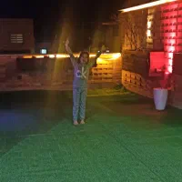 اجاره منزل..
