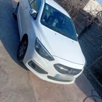 فروش شاهین 1403gL|خودرو سواری و وانت|قزوین, |دیوار