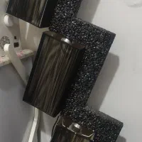 چراغ شبخواب