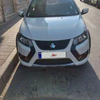 کوییک در حد مدل آخر ۱۴۰۳