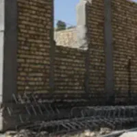 بنایی،سفت کاری
