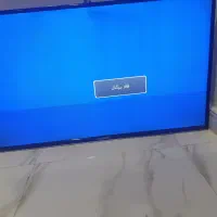 تلویزیون ایکس ویژن