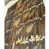 خریدار اصلی مو بدون واسطه