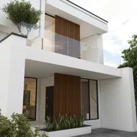 نقشه کشی طراحی معماری ویلا سازه ازبیلت برق مکانیک|خدمات پیشه و مهارت|نوشهر, |دیوار