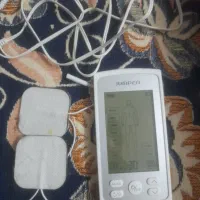 تنس