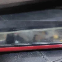 گوشی سامسونگ A01core