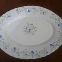 دیس برنج ارکوپال