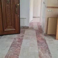 آپارتمان-55-متری-2-خواب-خیابان-شهید-کرد