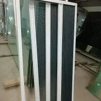 توری پلیسه ای