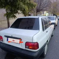 پراید 76