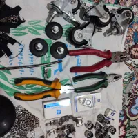 خرجکار خیاطی