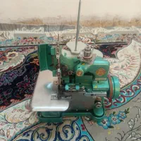 چرخ سردوز