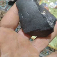 سنگ شهابی
