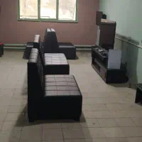 مبل گیم نت،آرایشگاهی