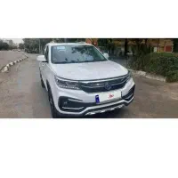 fmc sx5|خودرو سواری و وانت|زابل, |دیوار
