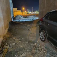 زمین تجاری 100متری بلوار شهدا
