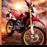 موتور