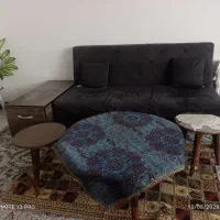 مبل