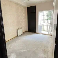 اپارتمان 89متری کوچه بسیارپهن اپارتمان دونبش|فروش آپارتمان|بابل, |دیوار
