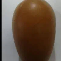 سنگ و عتیقه و جیوه