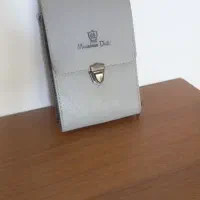 کیف کمری