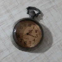 ساعت کلکسیونی