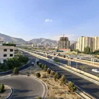 200متر-3خواب-کلید-نخورده-شخصی-ساز-شهرک-راه-آهن