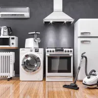 خرید فروش کالای اقساطی
