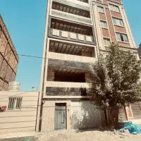 واحد-110-متری