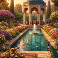نقاشی و بنایی