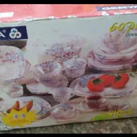 سرویس آشپزخانه