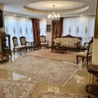 laquo-120متر-دو-بر-نور-10واحد-raquo-سازمان-شمالی