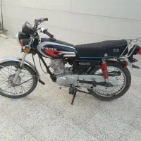 تیزتک ۹۰ سری اول
